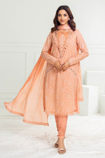 Gul Ahmed SP-52046 Rango Ki Baatein 0